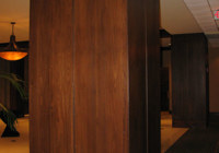 Commercial